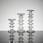 1086 2601 CANDLESTICKS